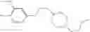 Fig. 224 - NOVEL COMPOUNDS 515