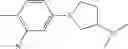 Fig. 225 - NOVEL COMPOUNDS 515