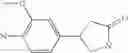 Fig. 227 - NOVEL COMPOUNDS 515