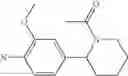 Fig. 228 - NOVEL COMPOUNDS 515