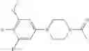 Fig. 229 - NOVEL COMPOUNDS 515