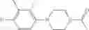 Fig. 232 - NOVEL COMPOUNDS 515