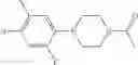 Fig. 233 - NOVEL COMPOUNDS 515