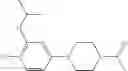 Fig. 234 - NOVEL COMPOUNDS 515