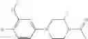Fig. 235 - NOVEL COMPOUNDS 515