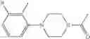 Fig. 236 - NOVEL COMPOUNDS 515