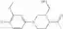 Fig. 237 - NOVEL COMPOUNDS 515