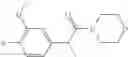 Fig. 238 - NOVEL COMPOUNDS 515