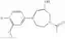 Fig. 239 - NOVEL COMPOUNDS 515