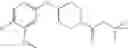 Fig. 240 - NOVEL COMPOUNDS 515
