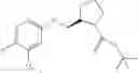 Fig. 241 - NOVEL COMPOUNDS 515