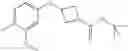 Fig. 242 - NOVEL COMPOUNDS 515
