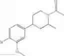 Fig. 243 - NOVEL COMPOUNDS 515