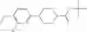 Fig. 244 - NOVEL COMPOUNDS 515