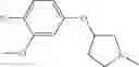 Fig. 245 - NOVEL COMPOUNDS 515