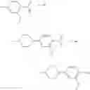 Fig. 246 - NOVEL COMPOUNDS 515