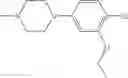 Fig. 247 - NOVEL COMPOUNDS 515