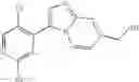 Fig. 248 - NOVEL COMPOUNDS 515