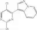 Fig. 249 - NOVEL COMPOUNDS 515