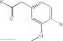 Fig. 250 - NOVEL COMPOUNDS 515