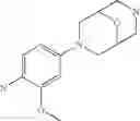 Fig. 251 - NOVEL COMPOUNDS 515