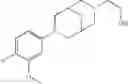Fig. 252 - NOVEL COMPOUNDS 515