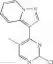 Fig. 253 - NOVEL COMPOUNDS 515