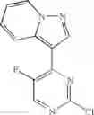 Fig. 254 - NOVEL COMPOUNDS 515