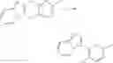 Fig. 255 - NOVEL COMPOUNDS 515
