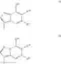 Fig. 257 - NOVEL COMPOUNDS 515