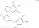 Fig. 258 - NOVEL COMPOUNDS 515