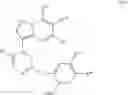 Fig. 259 - NOVEL COMPOUNDS 515