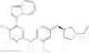 Fig. 26 - NOVEL COMPOUNDS 515