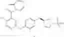 Fig. 27 - NOVEL COMPOUNDS 515