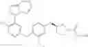 Fig. 28 - NOVEL COMPOUNDS 515