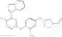 Fig. 29 - NOVEL COMPOUNDS 515
