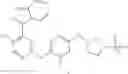 Fig. 30 - NOVEL COMPOUNDS 515