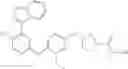 Fig. 31 - NOVEL COMPOUNDS 515