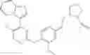 Fig. 32 - NOVEL COMPOUNDS 515