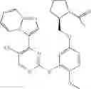 Fig. 33 - NOVEL COMPOUNDS 515