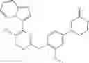 Fig. 34 - NOVEL COMPOUNDS 515