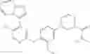 Fig. 35 - NOVEL COMPOUNDS 515