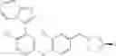 Fig. 36 - NOVEL COMPOUNDS 515