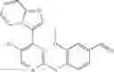 Fig. 37 - NOVEL COMPOUNDS 515