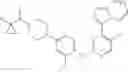 Fig. 38 - NOVEL COMPOUNDS 515
