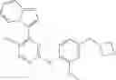 Fig. 40 - NOVEL COMPOUNDS 515