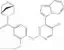 Fig. 41 - NOVEL COMPOUNDS 515