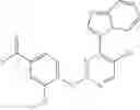 Fig. 42 - NOVEL COMPOUNDS 515