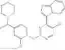 Fig. 43 - NOVEL COMPOUNDS 515