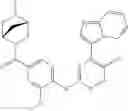 Fig. 44 - NOVEL COMPOUNDS 515